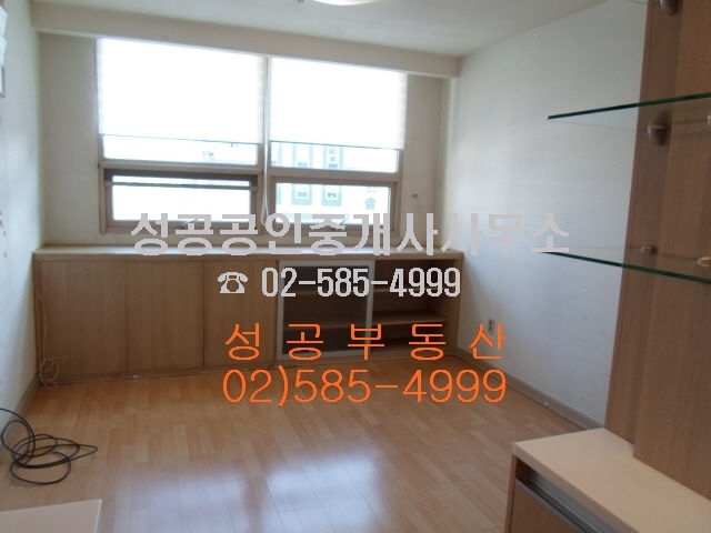 동양냉난방 이미지