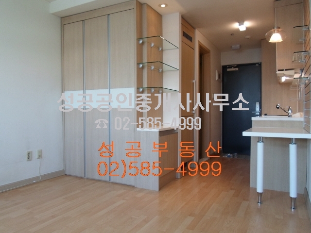 동양냉난방 이미지